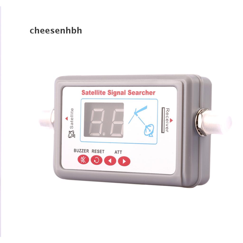 Thiết Bị Thu Tín Hiệu Vệ Tinh Kỹ Thuật Số Chuyên Dụng | BigBuy360 - bigbuy360.vn