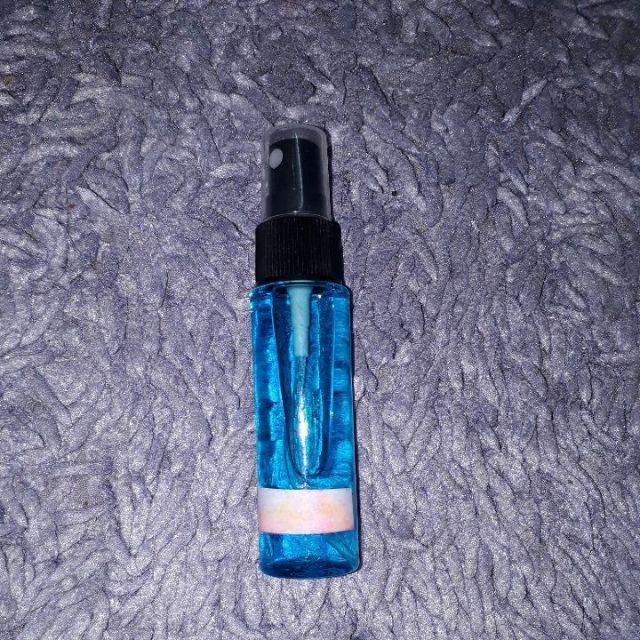 ✪Xịt Thơm Bath & Body Works Fine Fragrance Mist Hương - COCONUT LIME BREEZE 10ml✪ | Thế Giới Skin Care