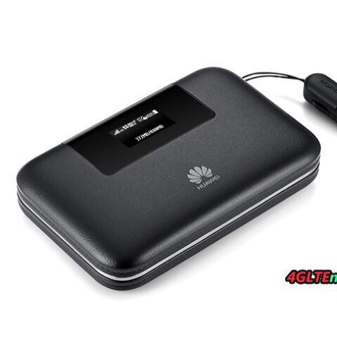 BỘ PHÁT WIFI 4G HUAWEI E5770 150MB - TỐC ĐỘ ĐỈNH NHẤT HIỆN NAY - PIN CỰC TRÂU - KIÊM PIN SẠC DỰ PHÒNG | BigBuy360 - bigbuy360.vn