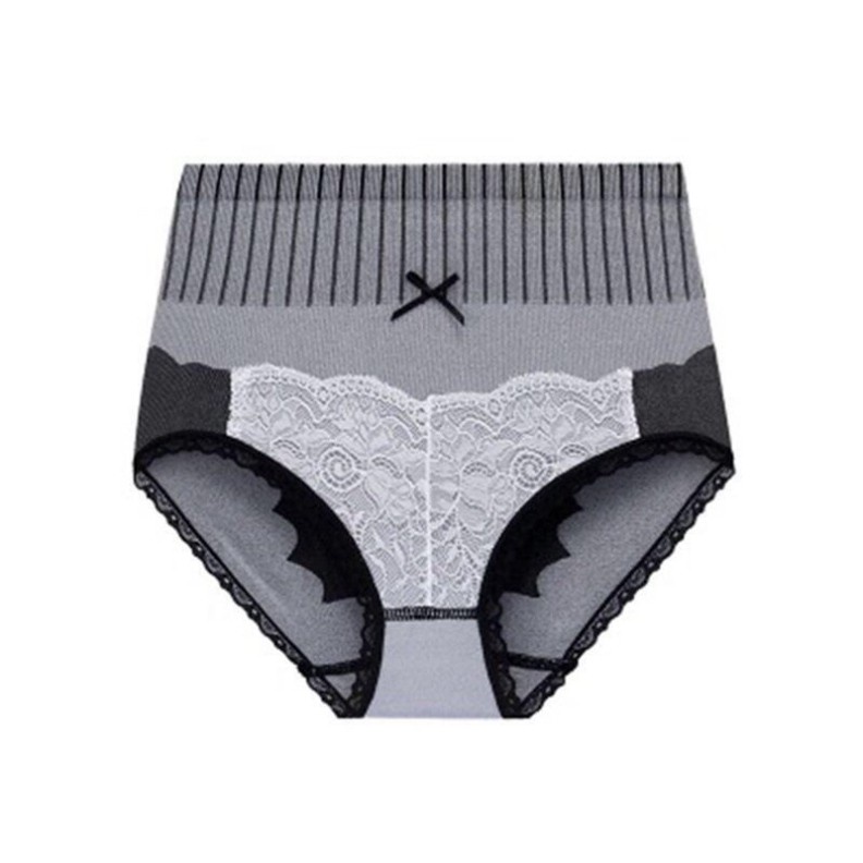 Quần Gen Bụng , Định Hình Giảm Eo Nâng Mông Kháng Khuẩn Cao Cấp 216 | BigBuy360 - bigbuy360.vn