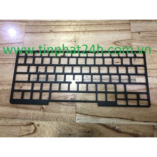 Thay Lưới Phím - Khung Phím Dell Latitude E5480 E5488 E5490 E5491 E5450 E5470 02PPHC