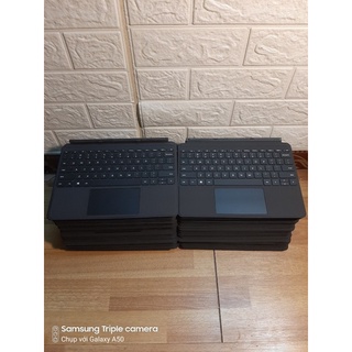 Phím microsoft surface pro 4,5,6,7