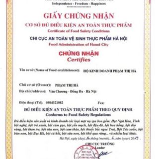 100gram Bã Cà Phê (bã cafe) hàng Handmade