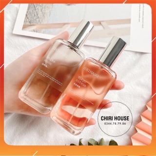 XỊT THƠM BODY MIST SHIMANG
