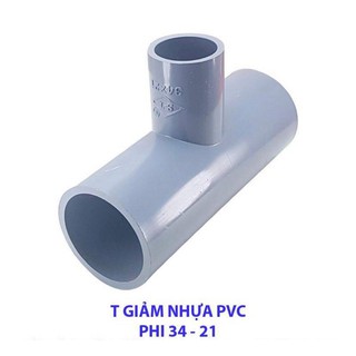 T GIẢM 34-21 (BỘ 10 CÁI)
