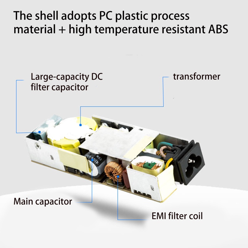 Cục Sạc 20V Cao Cấp Cho Lenovo X1 Carbon E431 E531 S431 T440s T440