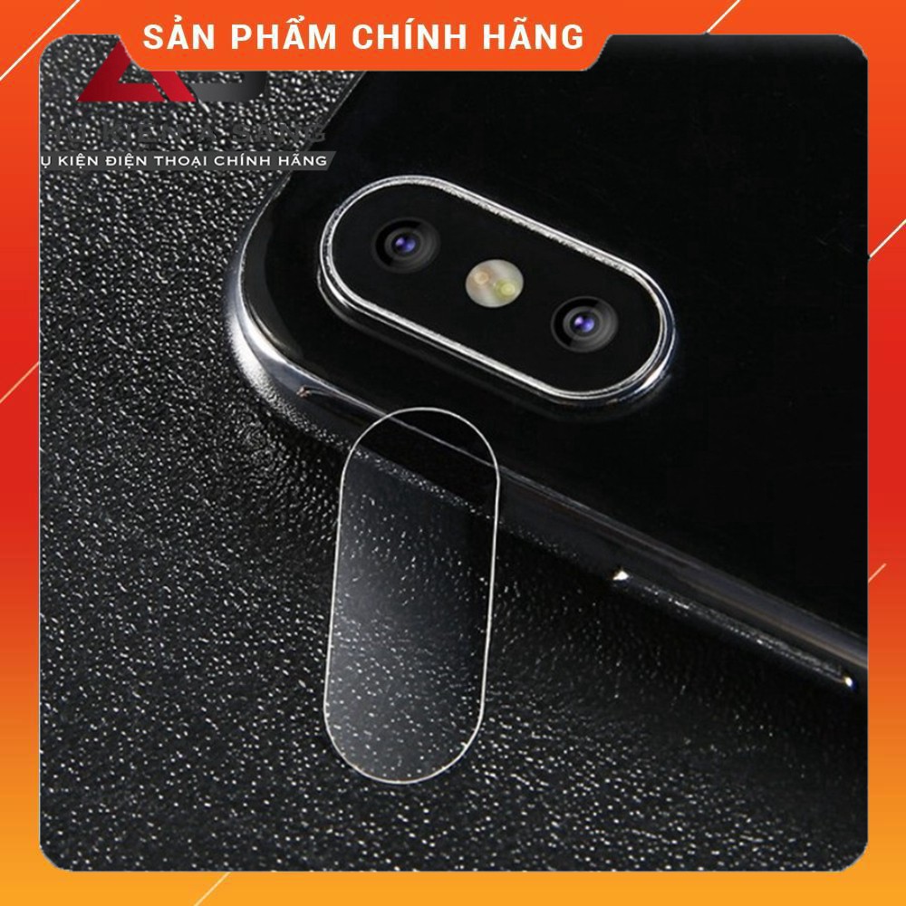 Cường lực bảo vệ camera iphone, samsung X,Xs, Xsmax, 11pro, 11pro max,12mini,12/6.1,12pro,12promax S