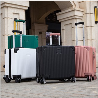 VALI VUÔNG 18 CÁ TÍNH