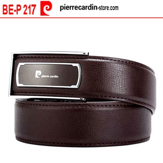 THẮT LƯNG PIERRE CARDIN NHẬP KHẨU