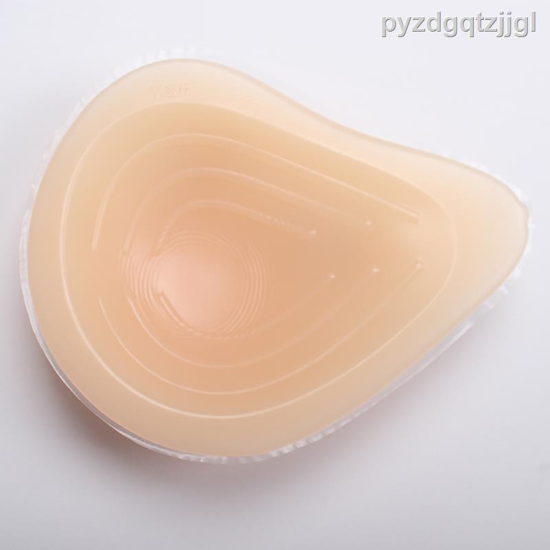 Silicone Ngực Giả Bằng Silicon Chất Lượng Cao