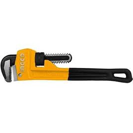 Mỏ lết INGCO HPW0824