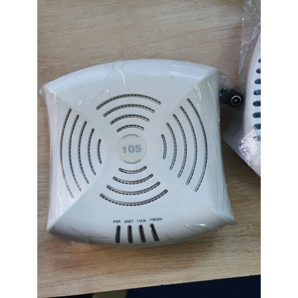 Aruba 134 - Bộ Phát Wifi Chuyên Dụng - Roaming - Mesh aruba 134 , aruba