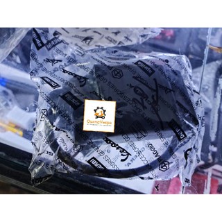 mobin piaggio zip, ic liền xe piaggio zip