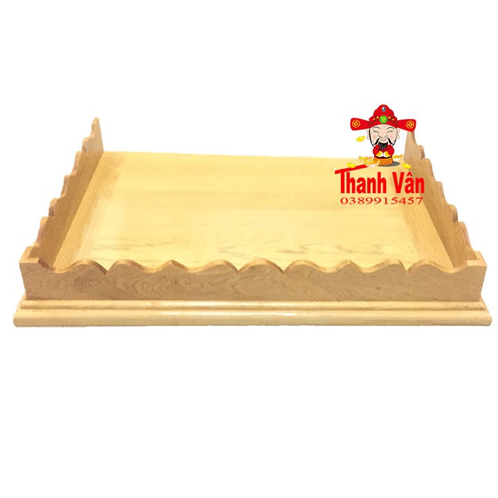 Bàn thờ gia tiên T81x48