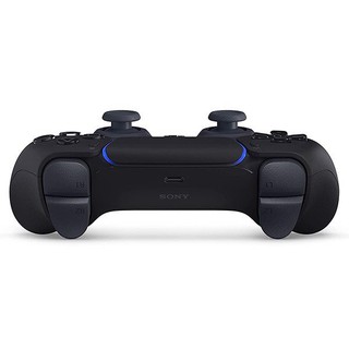 Tay cầm chơi Game Sony PS5 DualSense Wireless Controller (new seal)