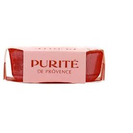 Xà bông rửa mặt Purité | BigBuy360 - bigbuy360.vn