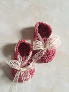 combo 3 sandals con gái mẹ Thu