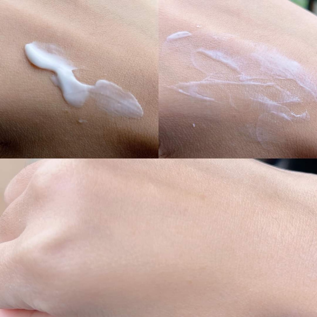 L'eau Claire Intensive White Shining Cream - Kem Dưỡng Trắng Sáng Da 250ml (Date 17/12/23)