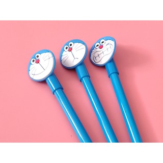 BP-Set 3 cây viết Doremon