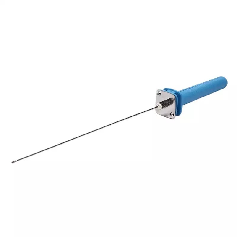 Máy Cắt Bọt Chuyên Nghiệp Greenwind Bút Làm Nóng Bằng Điện Cho Tấm Xốp Polystyrene Kt 15Cm
