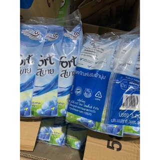 Xả ComFor Thái lan 3 túi