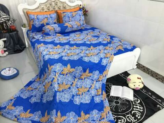 Grap thun hàn quốc