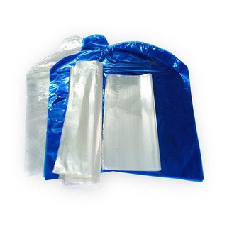 Màng co áo bình - áo trùm bình nước 20l-19l