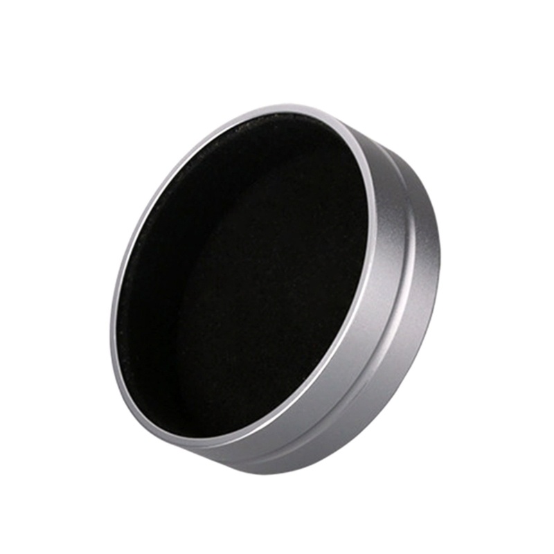 Nắp Bảo Vệ Ống Kính Máy Ảnh Chuyên Nghiệp Cho X10 / X20 / X30