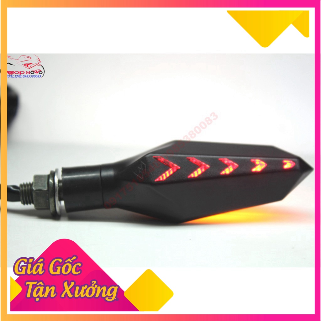 xinhan l17 chính hãng hiệu ứng A9 (Ảnh Sp thật)