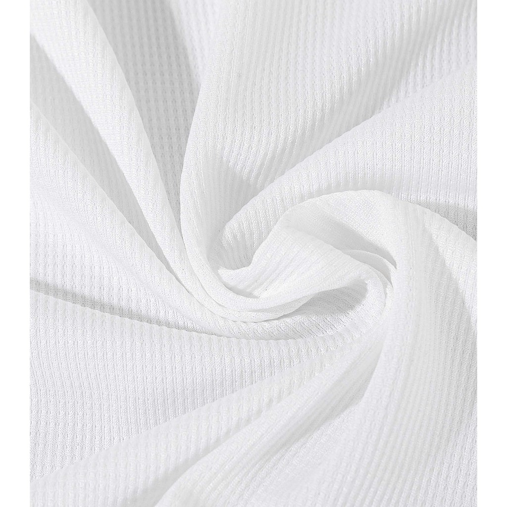 Áo Polo thể thao nam Superior Quick Dry siêu nhẹ thương hiệu Coolmate | BigBuy360 - bigbuy360.vn