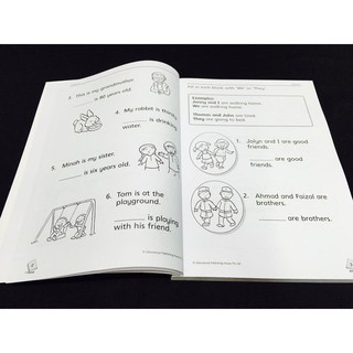 Đồ chơi - Jumbo 3q