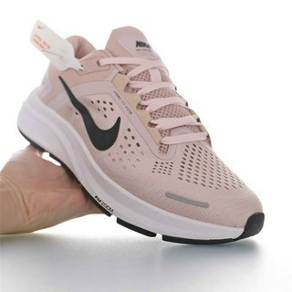 Giày thể thao du lịch Nike Zoom Tructure 23 nữ size 36-39