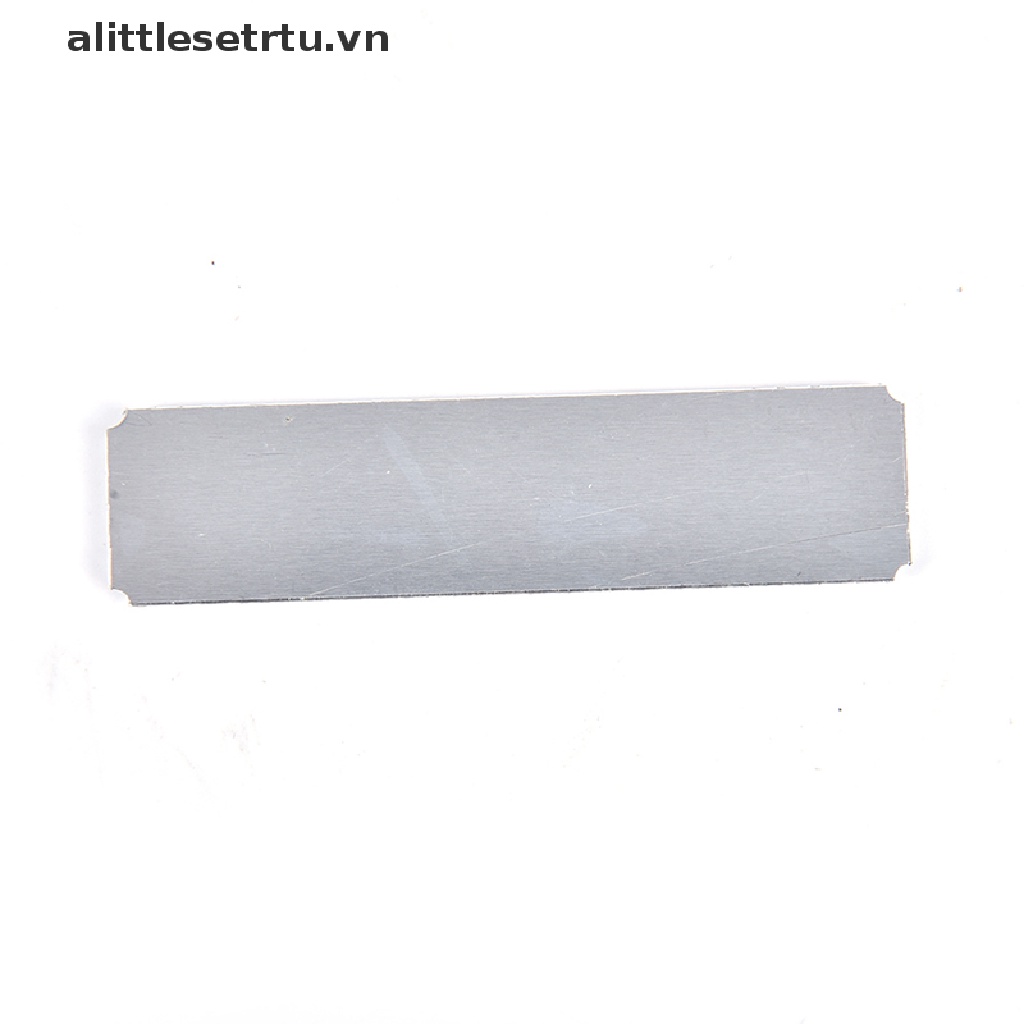 Thanh Đèn LED 5v COB 2W Với Cổng USB