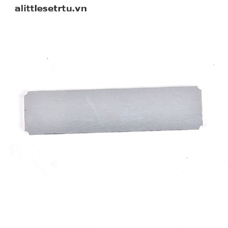 Thanh Đèn LED 5v COB 2W Với Cổng USB