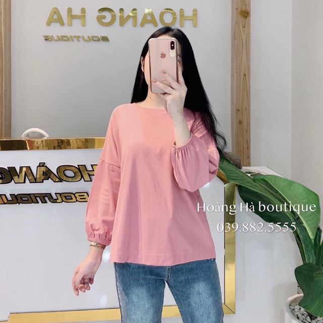 🧖🏻‍♀️THUN TAY BỒNG VINTAGE 🧖🏻‍♀️