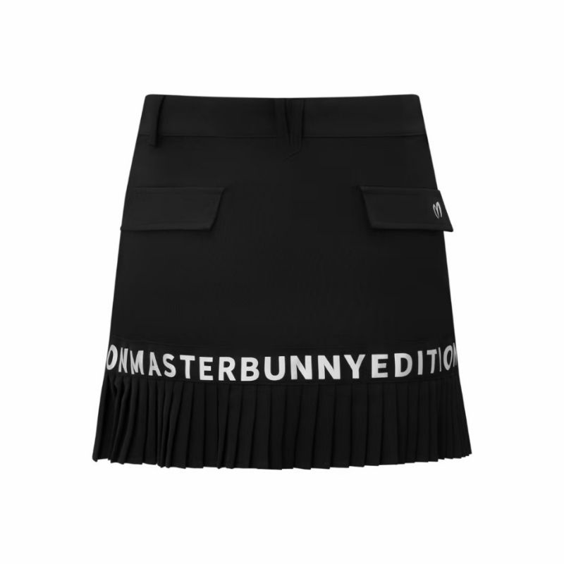 VÁY GOLF NỮ MASTERBUNNY ĐẸP,TRẺ TRUNG