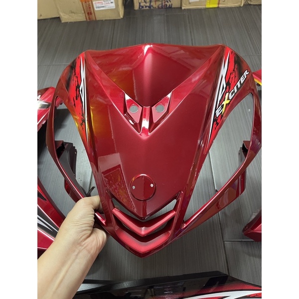 Áo ex nhỏ 2006 đô bạc đen tặng tem