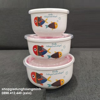 Hộp đựng cơm - hộp đựng cơm