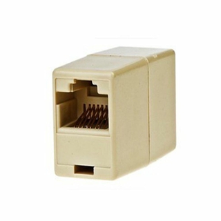 Đầu nối dây cáp mạng LAN A5I7