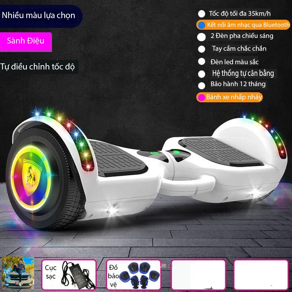 slide