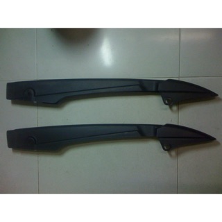 Catte X1R  ex
