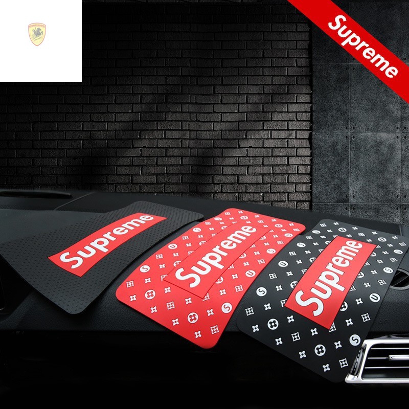 Miếng lót chống trượt dành cho điện thoại / thiết bị GPS