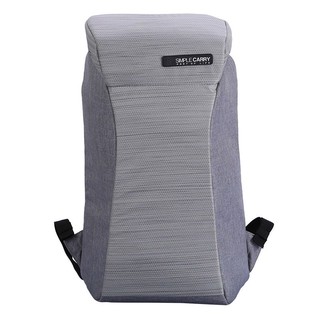 Balo Laptop Simplecarry P5