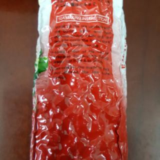 Trà Ô Long thượng hạng 250g