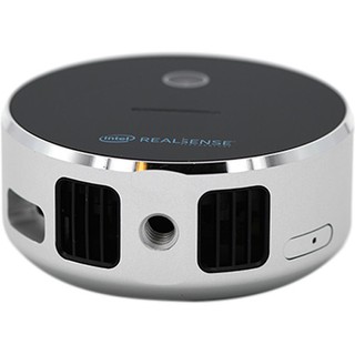 Camera chiều sâu Intel RealSense LiDAR Camera L515 (like new open box)