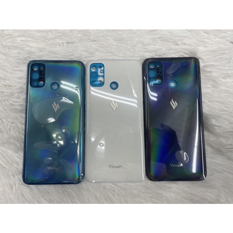 Vỏ Vsmart Joy 4