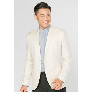 Áo Vest Nam Cao Cấp LINEN