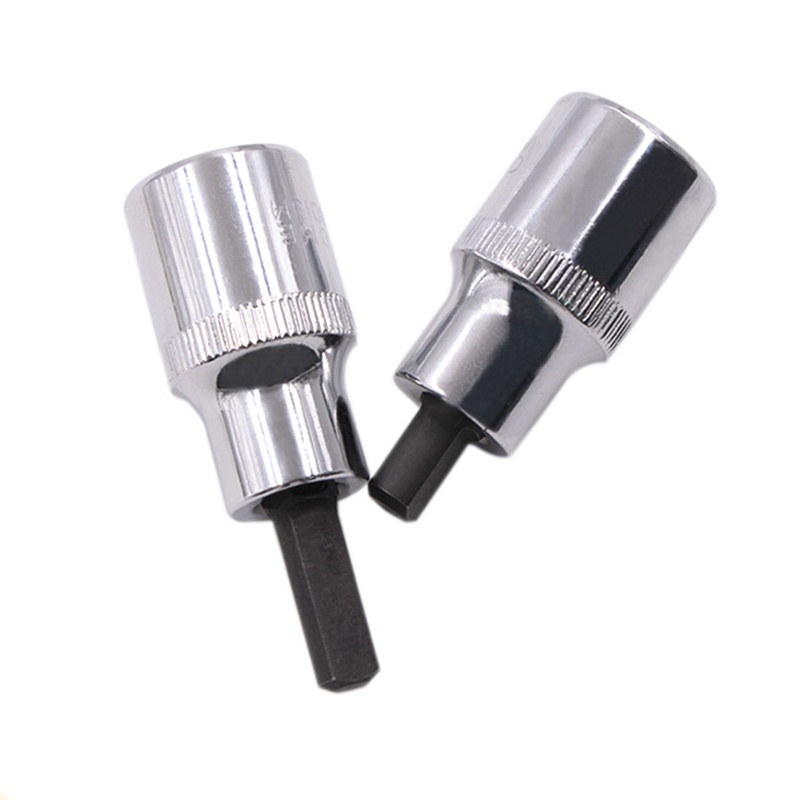 Cờ Lê Ống Giảm Xóc Tự Động Chuyên Dụng Chất Lượng Cao