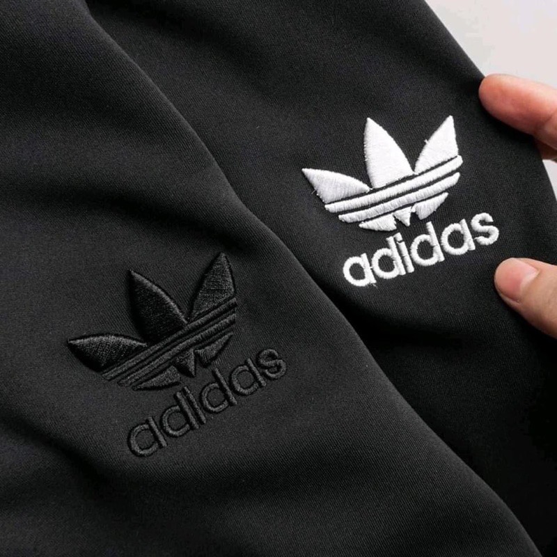 sét TT nam 150k | BigBuy360 - bigbuy360.vn