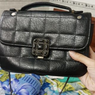 Túi màu xuất khẩu